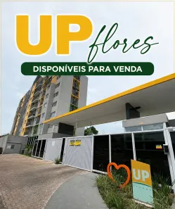 Apartamento com 2 Quartos à venda, 52m² no Alvorada, Manaus