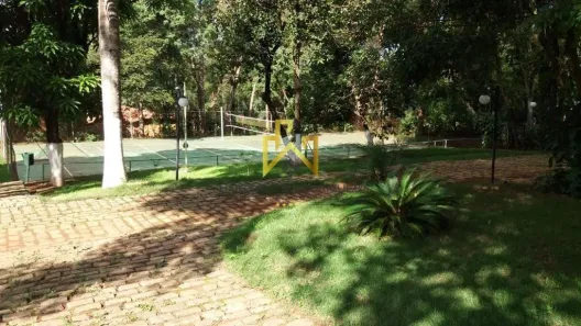 Lote/Terreno à venda, 3500m² no Jardim Encantado, São José da Lapa