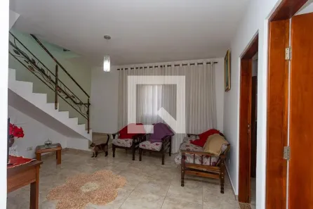 Casa com 4 Quartos à venda, 200m² no Centro, Diadema