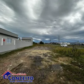 Lote/Terreno à venda, 300m² no Atlântida-Sul, Osório