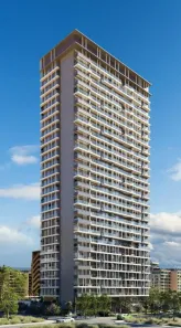 Apartamento com 3 Quartos à venda, 104m² no Estados, João Pessoa