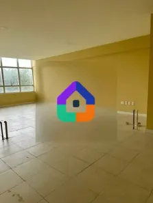 Ponto Comercial para alugar, 52m² no Campo Grande, Rio de Janeiro