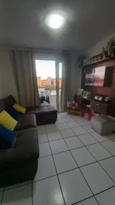 Apartamento com 2 Quartos à venda, 57m² no Aeroporto, Teresina