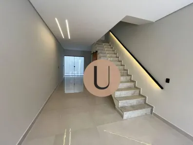 Sobrado com 3 Quartos à venda, 145m² no Vila Gomes Cardim, São Paulo