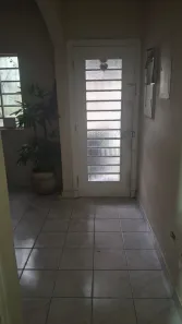 Casa com 2 Quartos à venda, 106m² no Vila Monumento, São Paulo