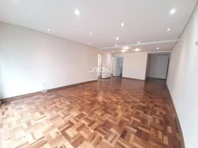 Apartamento com 3 Quartos à venda, 130m² no Paraíso, São Paulo