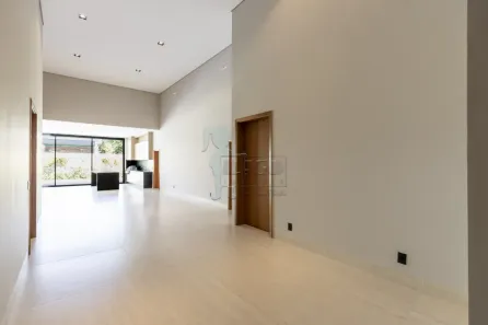 Casa de Condomínio com 3 Quartos para alugar, 336m² no Condomínio Arara Verde, Ribeirão Preto
