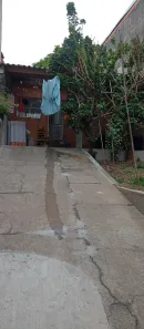 Casa com 2 Quartos à venda, 150m² no Vila Sítio dos Morros, Guarulhos