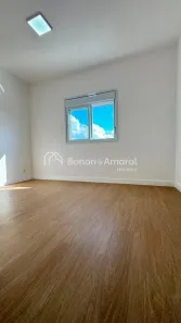 Apartamento com 2 Quartos para alugar, 60m² no Santa Terezinha, Paulínia