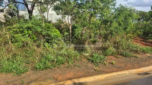 Lote/Terreno à venda, 361m² no Mariposas, Lagoa Santa