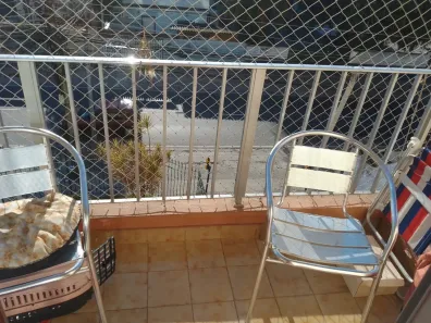 Apartamento com 2 Quartos à venda, 53m² no Taquara, Rio de Janeiro