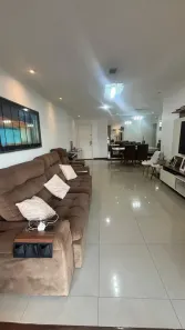 Apartamento com 3 Quartos à venda, 150m² no Barra Olímpica, Rio de Janeiro