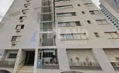 Apartamento com 3 Quartos para alugar, 120m² no Vila Monteiro (Gleba I), São Carlos
