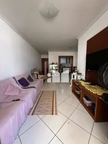 Apartamento com 3 Quartos à venda, 120m² no Praia da Costa, Vila Velha
