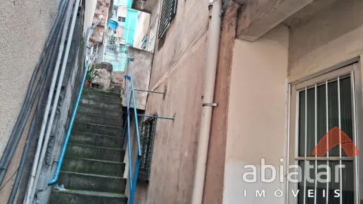 Sobrado com 5 Quartos à venda, 190m² no Jardim Mirna, Taboão da Serra