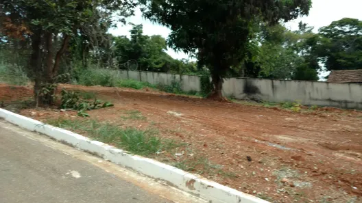 Lote/Terreno à venda, 1000m² no Almeida, Jaboticatubas
