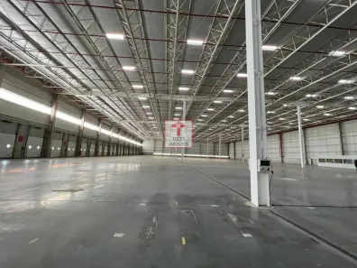 Galpão/Depósito/Armazém para alugar, 57094m² no Potuverá, Itapecerica da Serra
