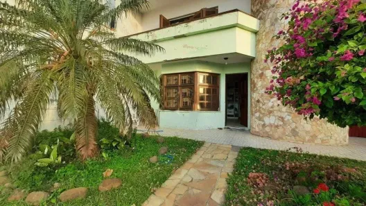 Casa com 3 Quartos à venda, 385m² no Santa Tereza, Porto Alegre