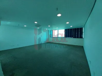 Sala Comercial à venda, 55m² no Bom Retiro, São Paulo