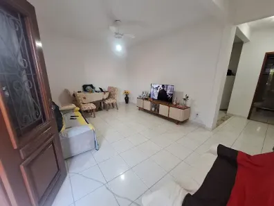 Casa com 2 Quartos à venda, 200m² no Pavuna, Rio de Janeiro
