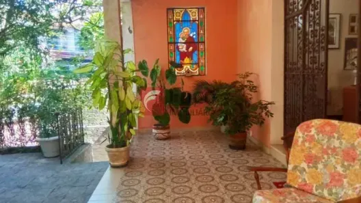 Apartamento com 4 Quartos à venda, 339m² no Jardim Botânico, Rio de Janeiro