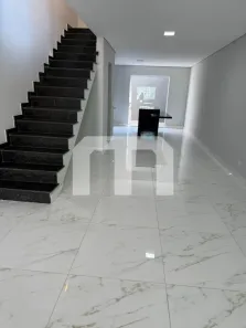 Sobrado com 3 Quartos à venda, 114m² no Vila Santa Isabel, São Paulo