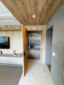 Apartamento com 3 Quartos à venda, 167m² no Jardim das Acácias, São Paulo