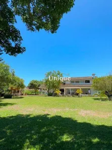 Casa com 5 Quartos à venda, 370m² no Manguinhos, Armação dos Búzios