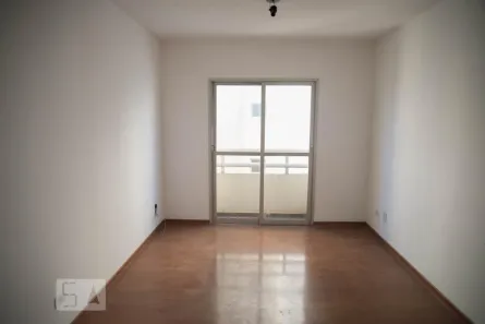 Apartamento com 2 Quartos à venda, 65m² no Parque Mandaqui, São Paulo