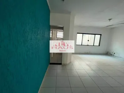 Imóvel Comercial com 2 Quartos à venda, 349m² no Vila Oratório, São Paulo