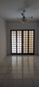 Apartamento com 2 Quartos à venda, 68m² no Presidente Médici, Ribeirão Preto