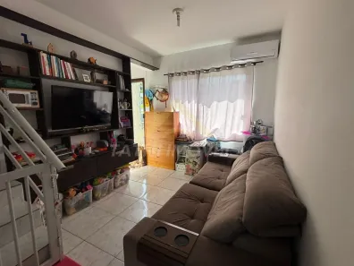Casa com 2 Quartos à venda, 150m² no Ingleses do Rio Vermelho, Florianópolis