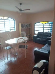 Casa com 2 Quartos à venda, 340m² no Jardim Zara, Ribeirão Preto