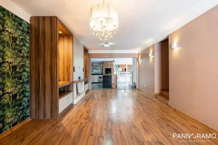 Casa com 3 Quartos para alugar, 200m² no Velha Central, Blumenau
