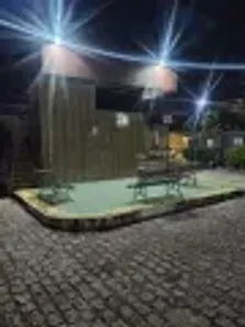 Apartamento com 2 Quartos à venda, 46m² no Planalto, Natal