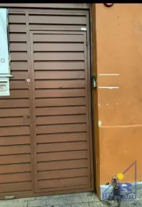 Ponto Comercial para alugar, 300m² no Chácara Tatuapé, São Paulo