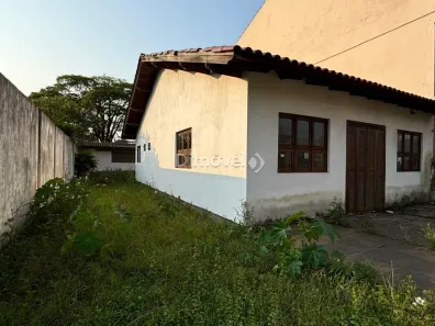 Lote/Terreno à venda, 100m² no Cristal, Porto Alegre