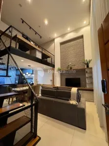Casa de Condomínio com 3 Quartos à venda, 160m² no Caçapava Velha, Caçapava