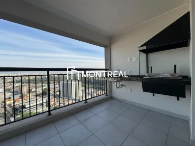 Apartamento com 2 Quartos à venda, 73m² no Jardim Independência, São Paulo