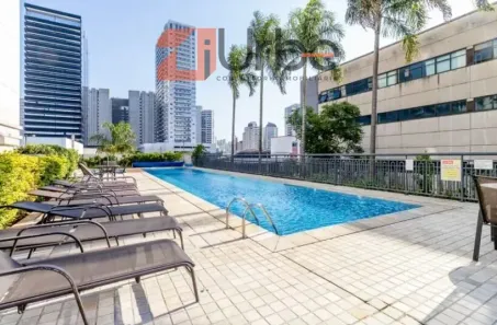 Apartamento com 4 Quartos à venda, 108m² no Parque Industrial Tomas Edson, São Paulo