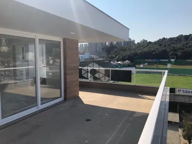 Cobertura com 3 Quartos à venda, 340m² no Centro, Caxias do Sul