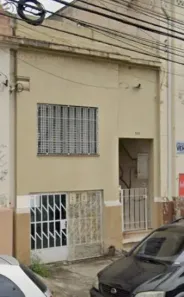 Sobrado com 3 Quartos à venda, 100m² no Belenzinho, São Paulo
