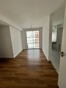 Apartamento com 2 Quartos à venda, 55m² no Anil, Rio de Janeiro