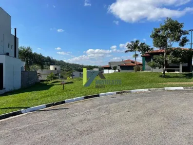 Lote/Terreno à venda, 478m² no Residencial Aziz Louveira, Louveira