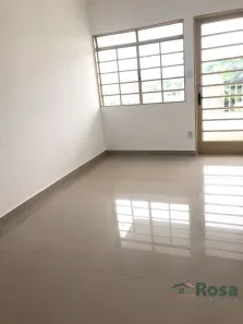 Apartamento com 2 Quartos à venda, 58m² no Terra Nova, Cuiabá