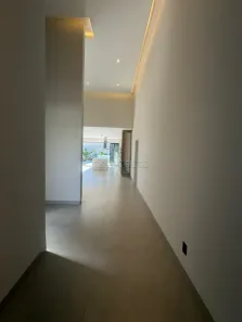 Lote/Terreno à venda, 205m² no Terravista Residence Club, Mirassol
