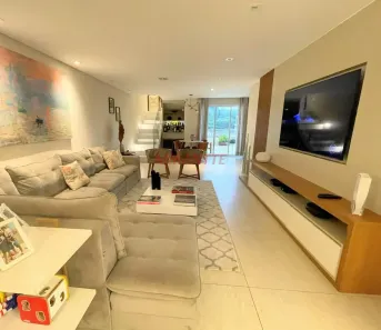Sobrado com 3 Quartos à venda, 240m² no Vila Mariza Mazzei, São Paulo