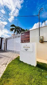 Casa com 4 Quartos à venda, 146m² no Urucunema, Eusébio