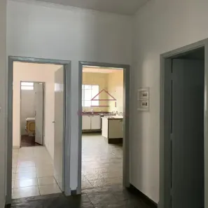 Casa com 3 Quartos à venda, 173m² no Jardim da Saúde, São Paulo