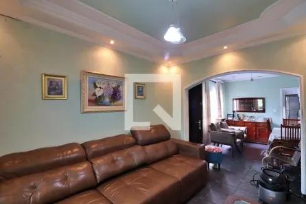 Apartamento com 2 Quartos à venda, 170m² no Dos Casa, São Bernardo do Campo